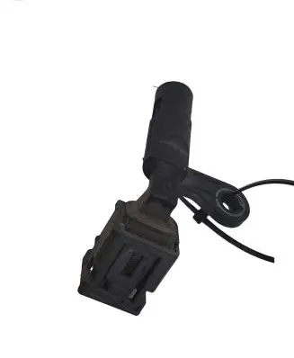 Land Rover Range Rover Sport L320 Camshaft position sensor 4R8Q12K073AE