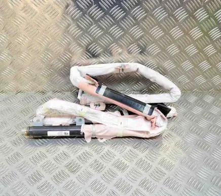 Hyundai Ioniq Roof airbag G285020000 85020G2000