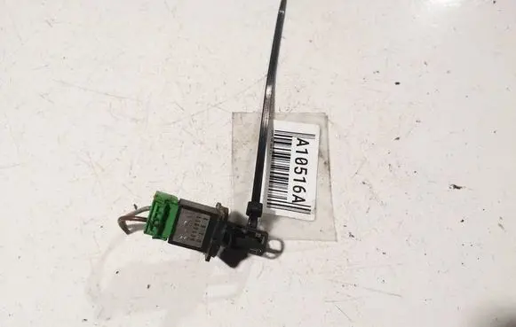 Volvo S70 V70 V70 XC Interior temperature sensor 1363439 4970