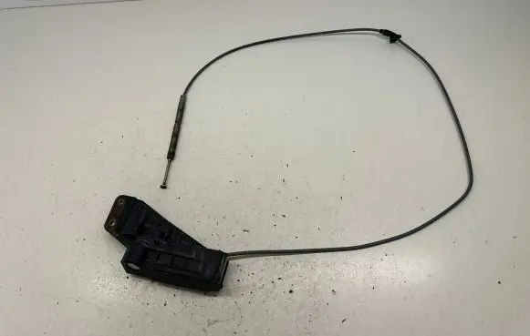 BMW 7 E65 E66 Other interior part 750877305