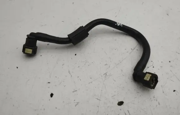 Mercedes-Benz E W213 Vacuum line/pipe/hose