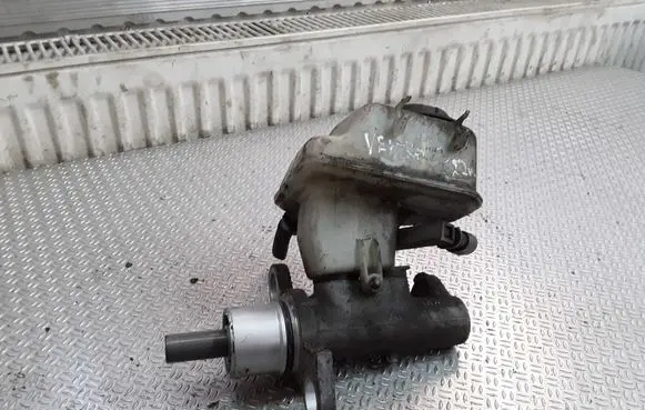 Opel Vectra C Master brake cylinder 32067070