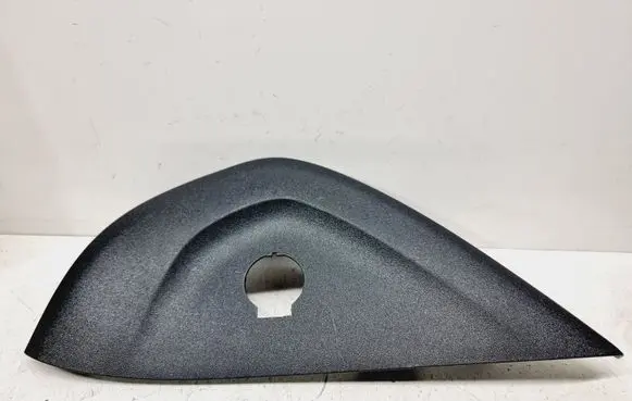 Volvo V40 Cross country Dashboard side end trim 39815963 9123276 9123272
