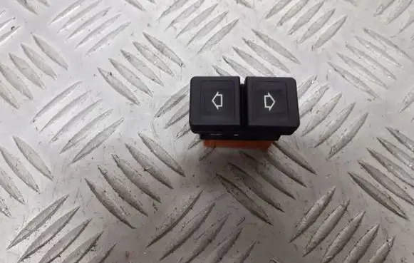 Citroen Xsara Picasso Electric window control switch