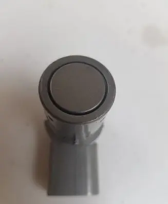 BMW 5 E60 E61 Parking PDC sensor 2687506