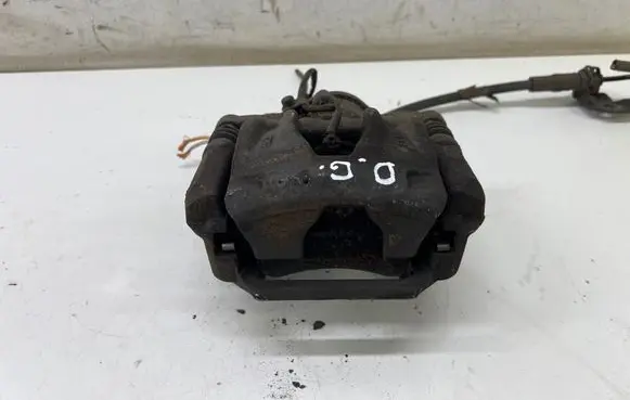 Audi Q5 SQ5 FY Rear brake caliper 80A615406L