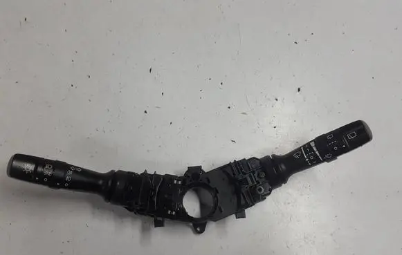KIA Ceed Other switches/knobs/shifts 3753MA2210AP 3753MA2210