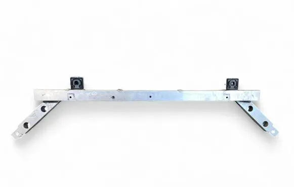 Volvo S90, V90 Top upper radiator support slam panel 31391252