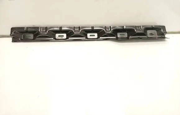Volkswagen Sharan Sill supporting ledge 7N0853588