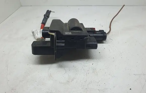 BMW X5 F15 Positive wiring loom 928550305 0683151125 BRPS903142