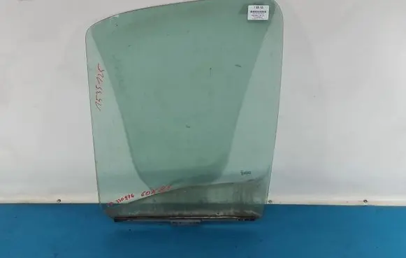 Renault Master II Front door window glass four-door IMPRK1535125