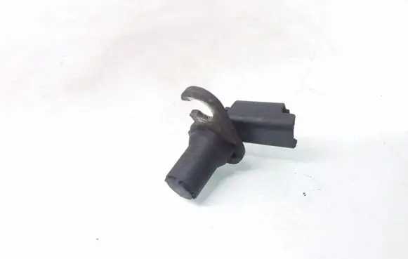 Citroen Xsara Picasso Crankshaft position sensor 9640627780