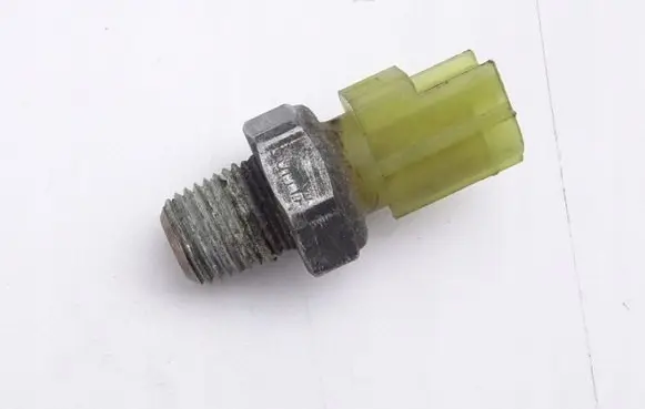 Ford Transit Other control units/modules 3S71-9278-AB
