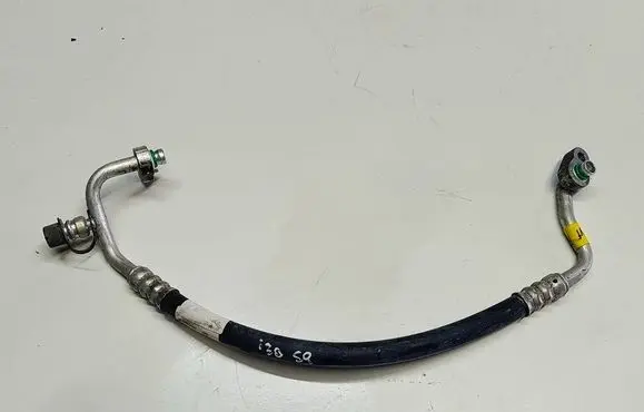 Hyundai i30 Air conditioning (A/C) pipe/hose 97762A6250S9 97762A6250