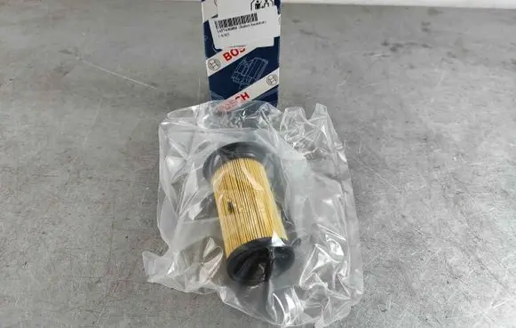 Volvo XC60 Air filter 1457436088