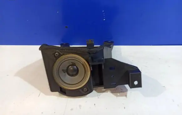 Saab 9-3 Ver2 Panel speaker 12788054 12792504