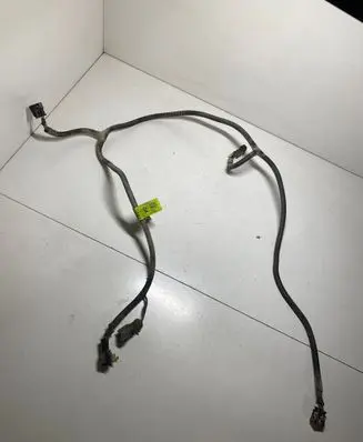 Chevrolet Lacetti Parking sensor (PDC) wiring loom 96981038 8G27DWC
