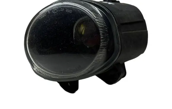 BMW X5 E53 Front fog light E9024015