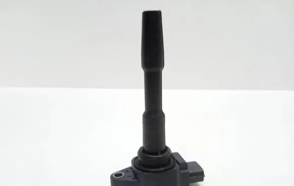 Renault Kadjar High voltage ignition coil 224332428R 074B33217