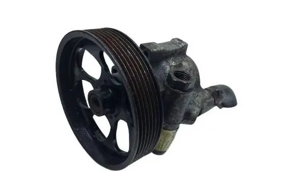Renault Laguna II Power steering pump 8200100082-KASACJA 8200100082