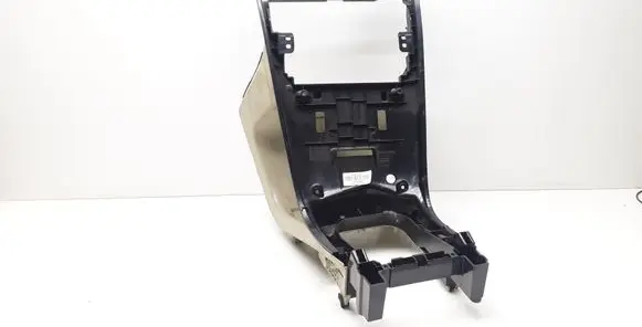 Volvo XC60 Climate control/heater control trim 39869668 30755608