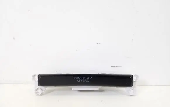 KIA Sportage Screen/display/small screen 959603U000