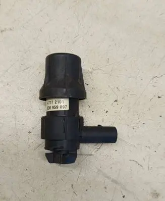 Volkswagen Phaeton Sensor 3D0959897 47172101