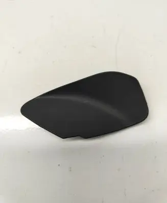 Chevrolet Camaro Other interior part 13596439
