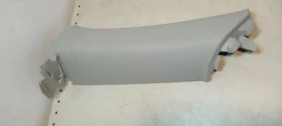 Audi Q3 8U (C) pillar trim 8U0867288