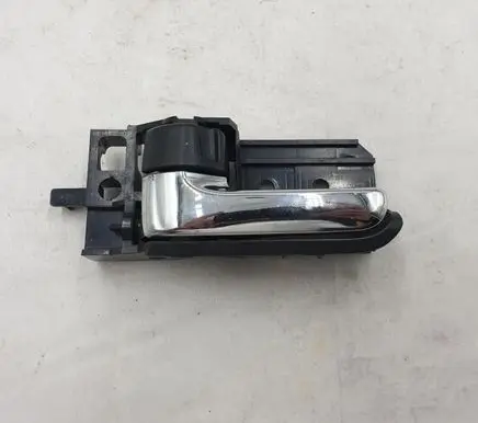 Toyota Avensis T250 Front door interior handle 50594A1