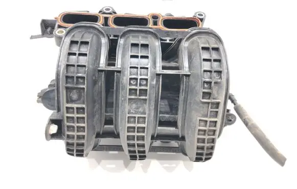 Intake manifold
