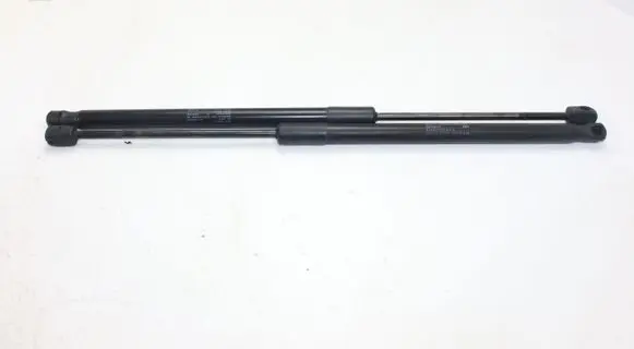 Seat Toledo IV (NH) Tailgate/trunk strut/damper 6JH827550B
