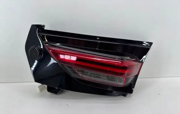 Mazda MX-30 Tailgate rear/tail lights DN4E513F0