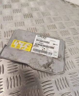 Volvo XC70 Airbag control unit/module 31264402