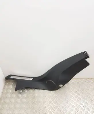 Citroen DS5 Rear sill trim cover 9687342277 9674062177 29933