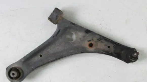 Mitsubishi Space Star Front control arm