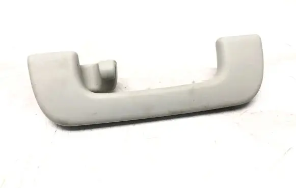 Audi A4 S4 B8 8K Rear interior roof grab handle 8K0857607A