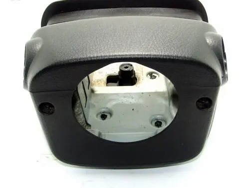 KIA Sorento Steering wheel trim 