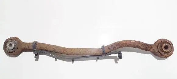 Chrysler 300 - 300C Rear upper control arm/wishbone