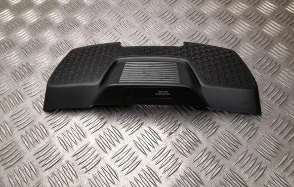 Nissan Ariya Other interior part 284L85MP0A