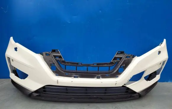 Nissan X-Trail T32 Front bumper 620226FR0H