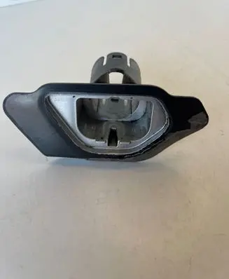 Volkswagen Touran I Headlight part 1T0507924