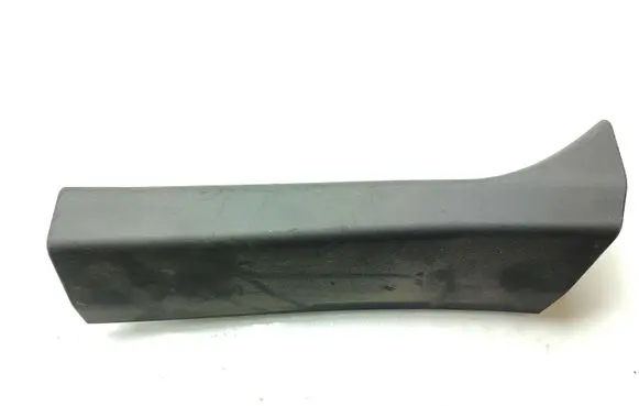 BMW 5 GT F07 Other trunk/boot trim element 7201656