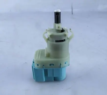 Ford Kuga III Brake pedal sensor switch GL3T9G854BA