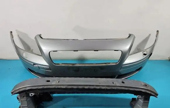 Volvo S40 Front bumper IMPRK1384448