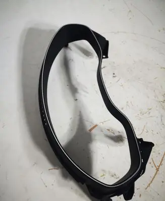 Audi A6 C7 Dashboard trim 4G1857115B