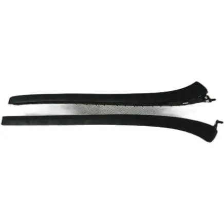 Seat Altea Windshield/front glass wiper blade 