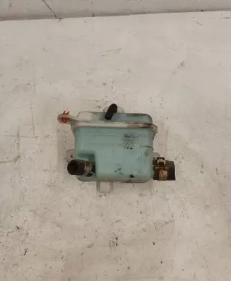 KIA Soul Coolant expansion tank/reservoir 25430E4500