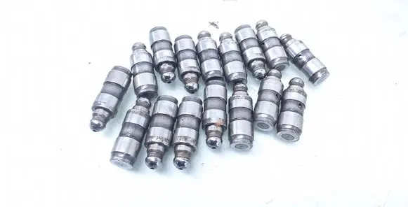 Volkswagen Golf V Tappets lifter 
