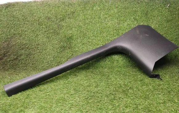 Tesla Model 3 Front sill trim cover 164341500A